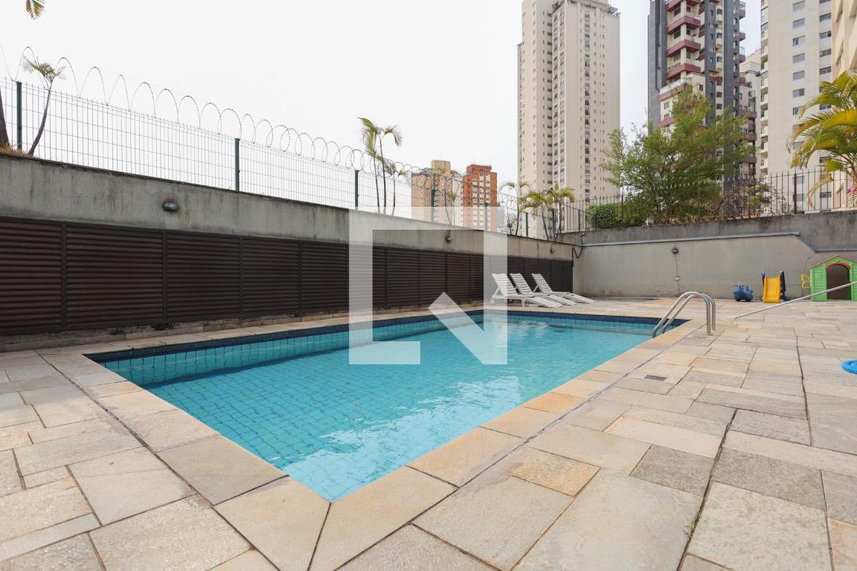 Apartamento, 3 quartos, 170 m² - Foto 112