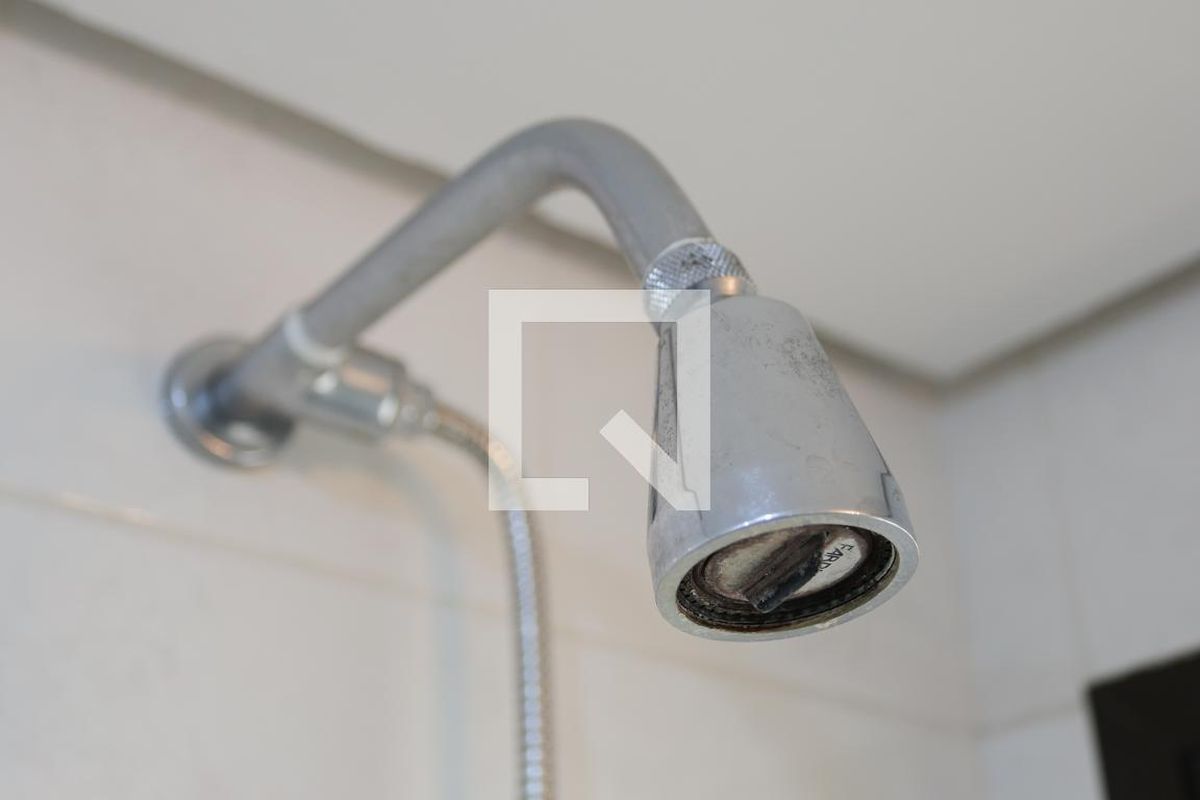 Apartamento, 3 quartos, 170 m² - Foto 82