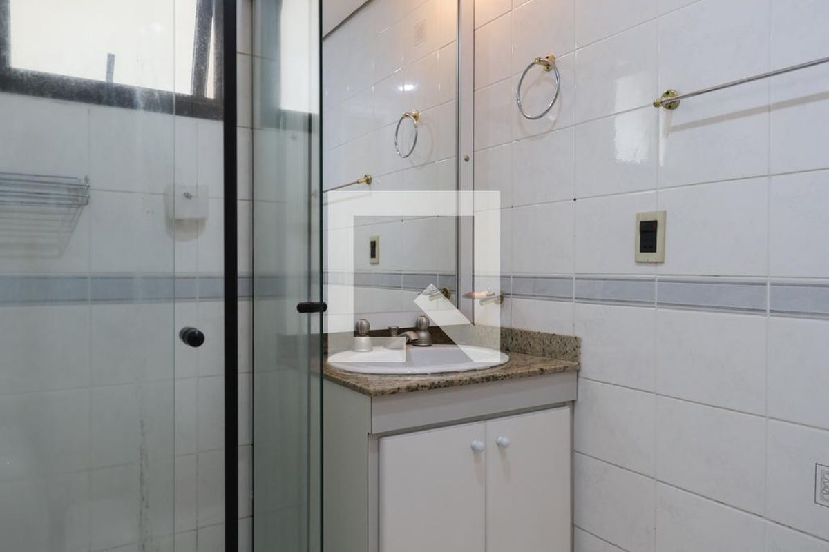 Apartamento, 3 quartos, 170 m² - Foto 80