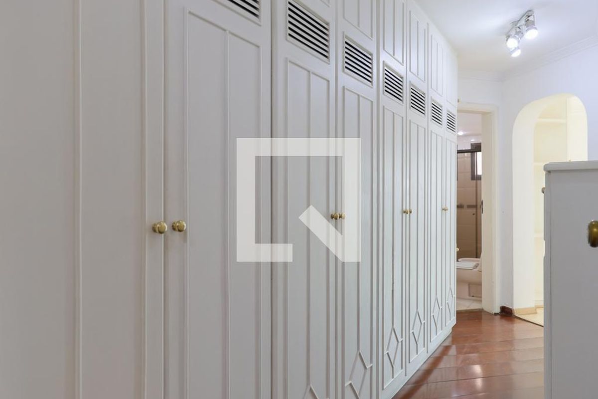 Apartamento, 3 quartos, 170 m² - Foto 44