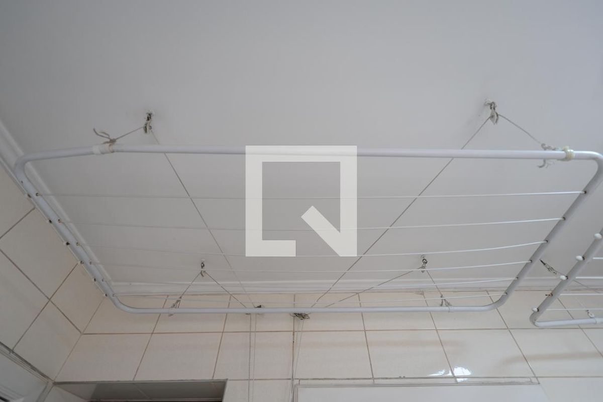 Apartamento, 3 quartos, 170 m² - Foto 98