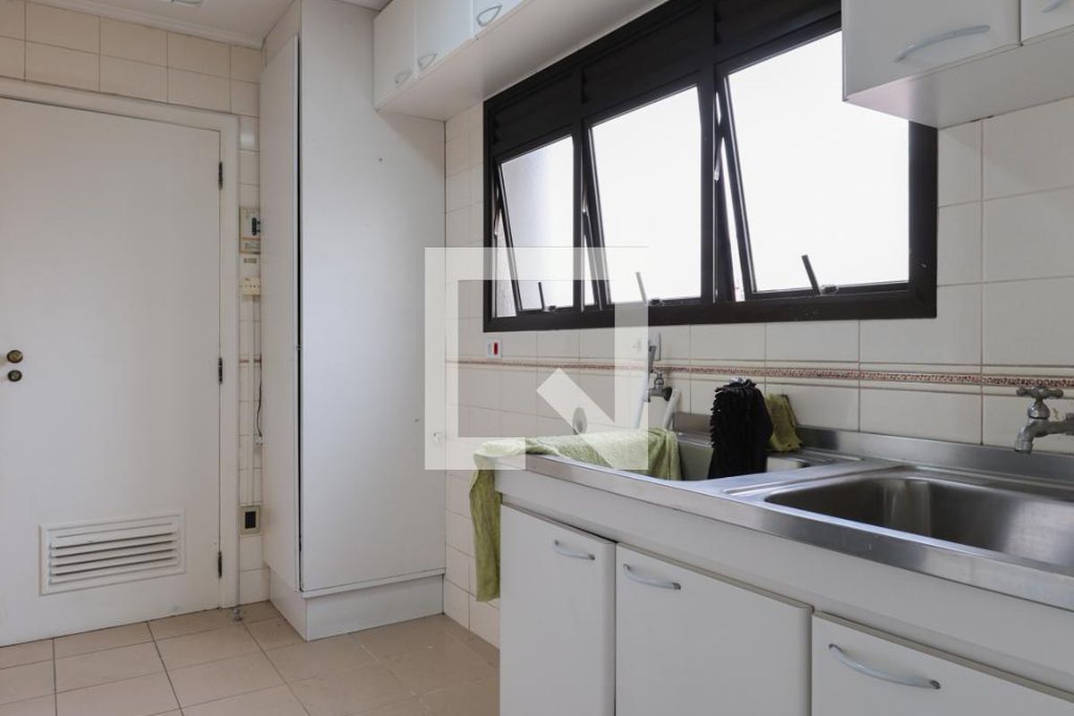 Apartamento, 3 quartos, 170 m² - Foto 96