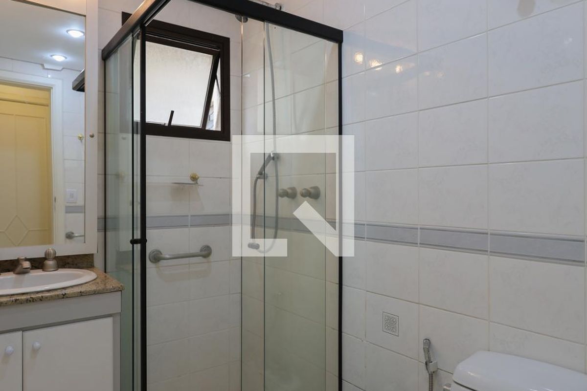 Apartamento, 3 quartos, 170 m² - Foto 62