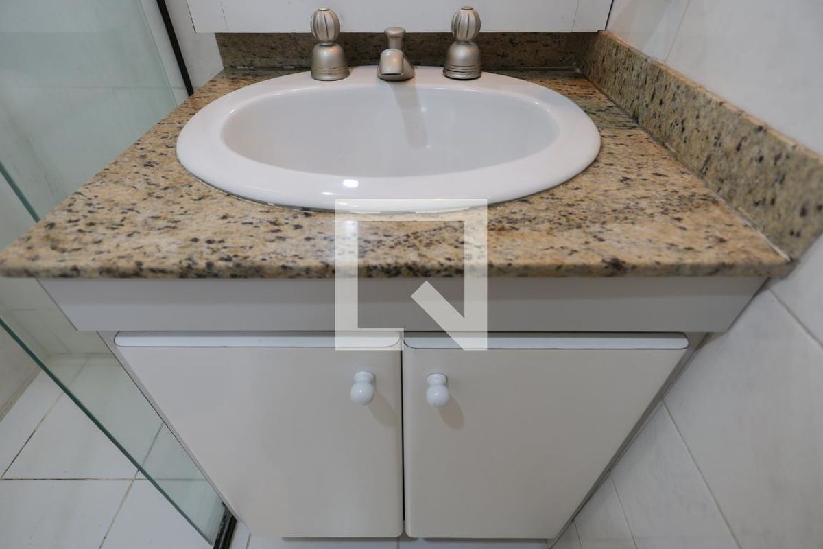 Apartamento, 3 quartos, 170 m² - Foto 84