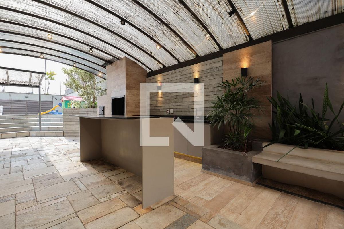 Apartamento, 3 quartos, 170 m² - Foto 120