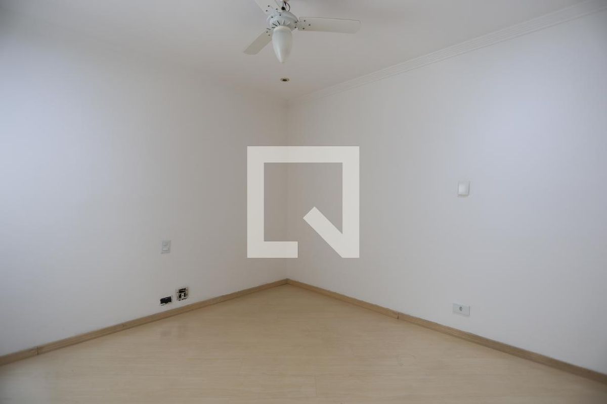 Apartamento, 3 quartos, 170 m² - Foto 76