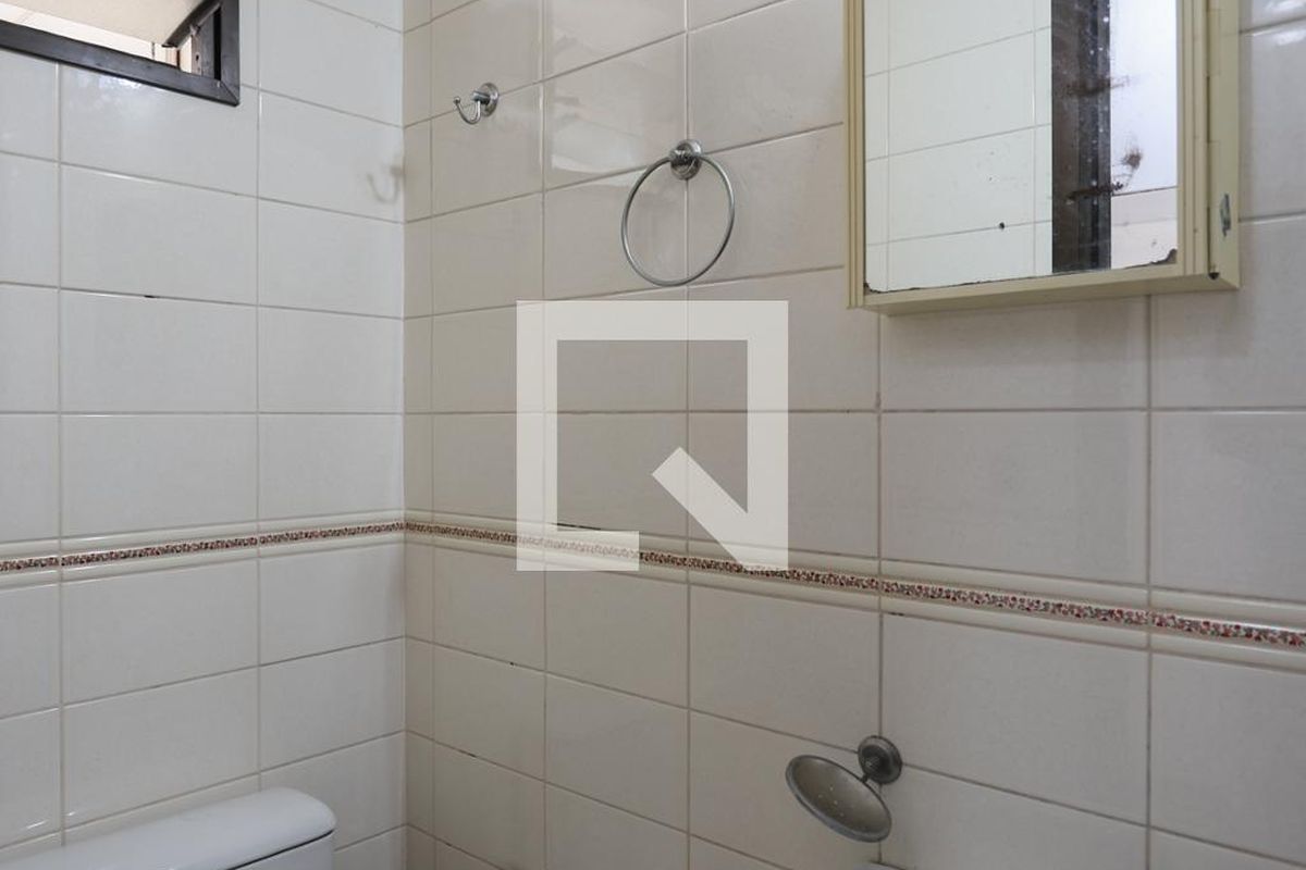 Apartamento, 3 quartos, 170 m² - Foto 106
