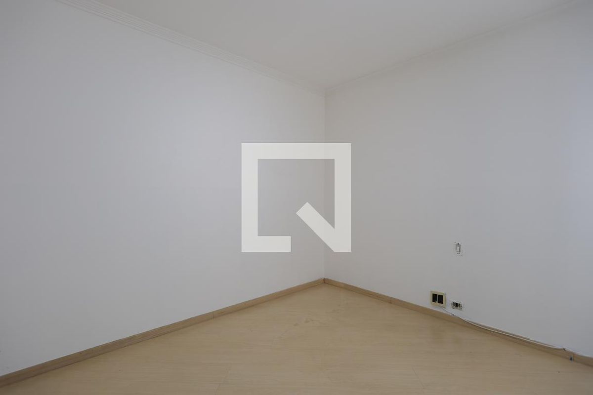 Apartamento, 3 quartos, 170 m² - Foto 60
