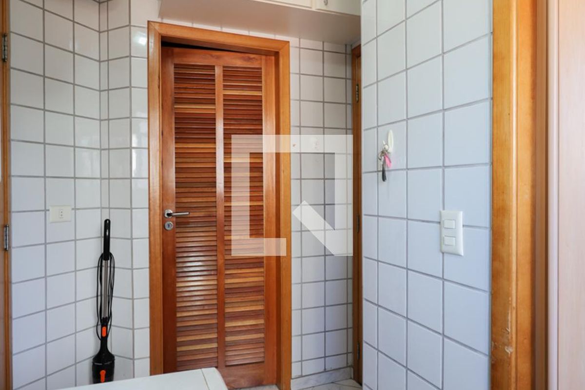 Apartamento, 3 quartos, 106 m² - Foto 86