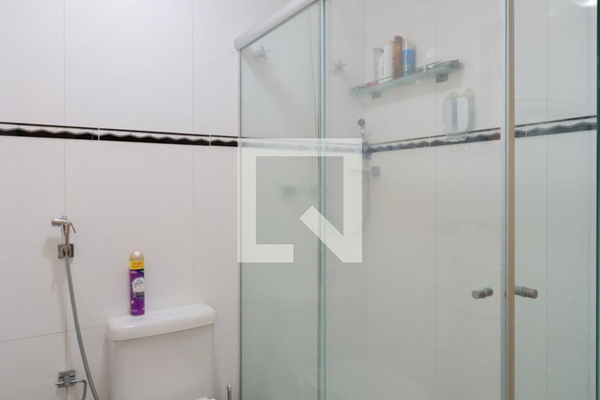 Apartamento, 3 quartos, 106 m² - Foto 38