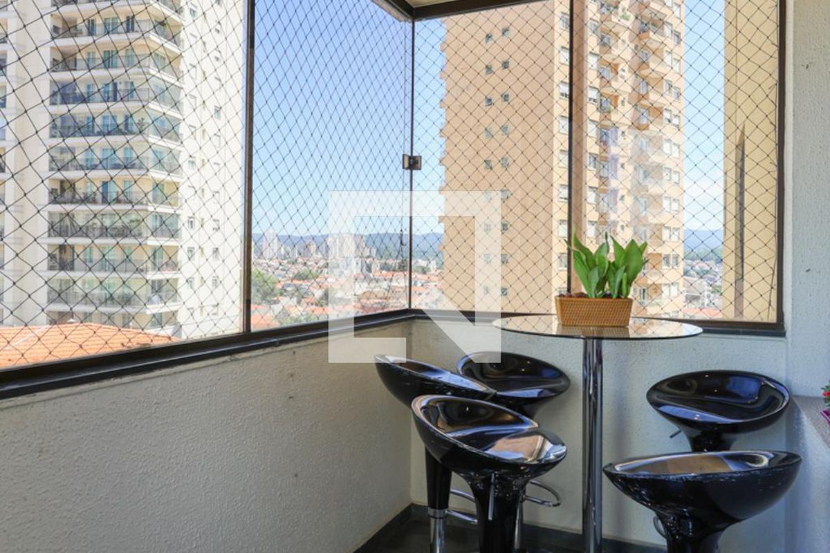 Apartamento, 3 quartos, 106 m² - Foto 16