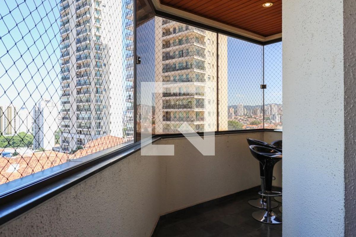 Apartamento, 3 quartos, 106 m² - Foto 10