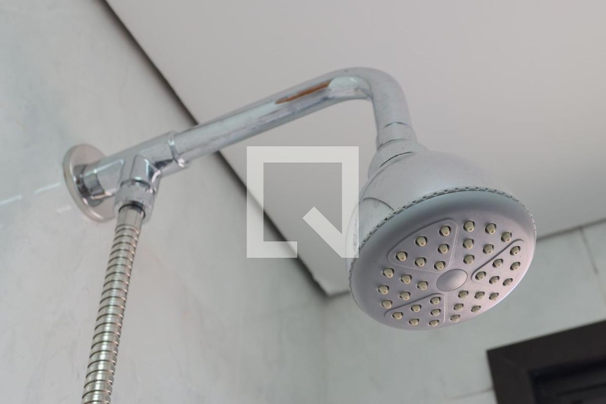 Apartamento, 3 quartos, 106 m² - Foto 70