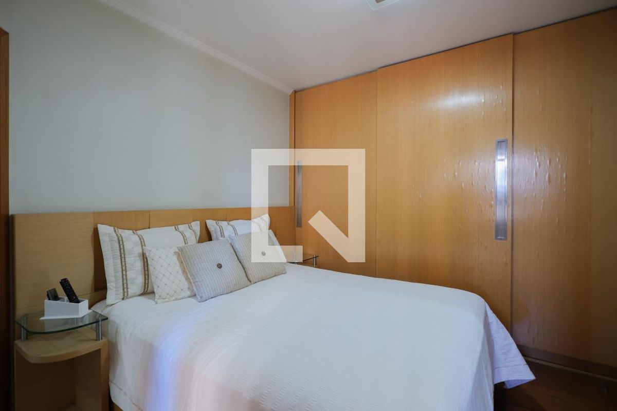 Apartamento, 3 quartos, 106 m² - Foto 28