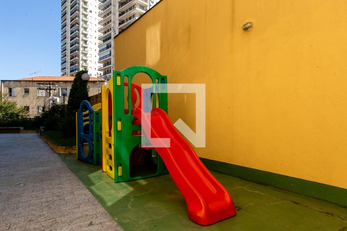 Apartamento, 3 quartos, 106 m² - Foto 100
