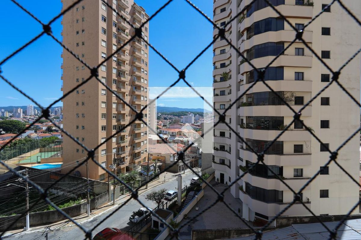 Apartamento, 3 quartos, 106 m² - Foto 54