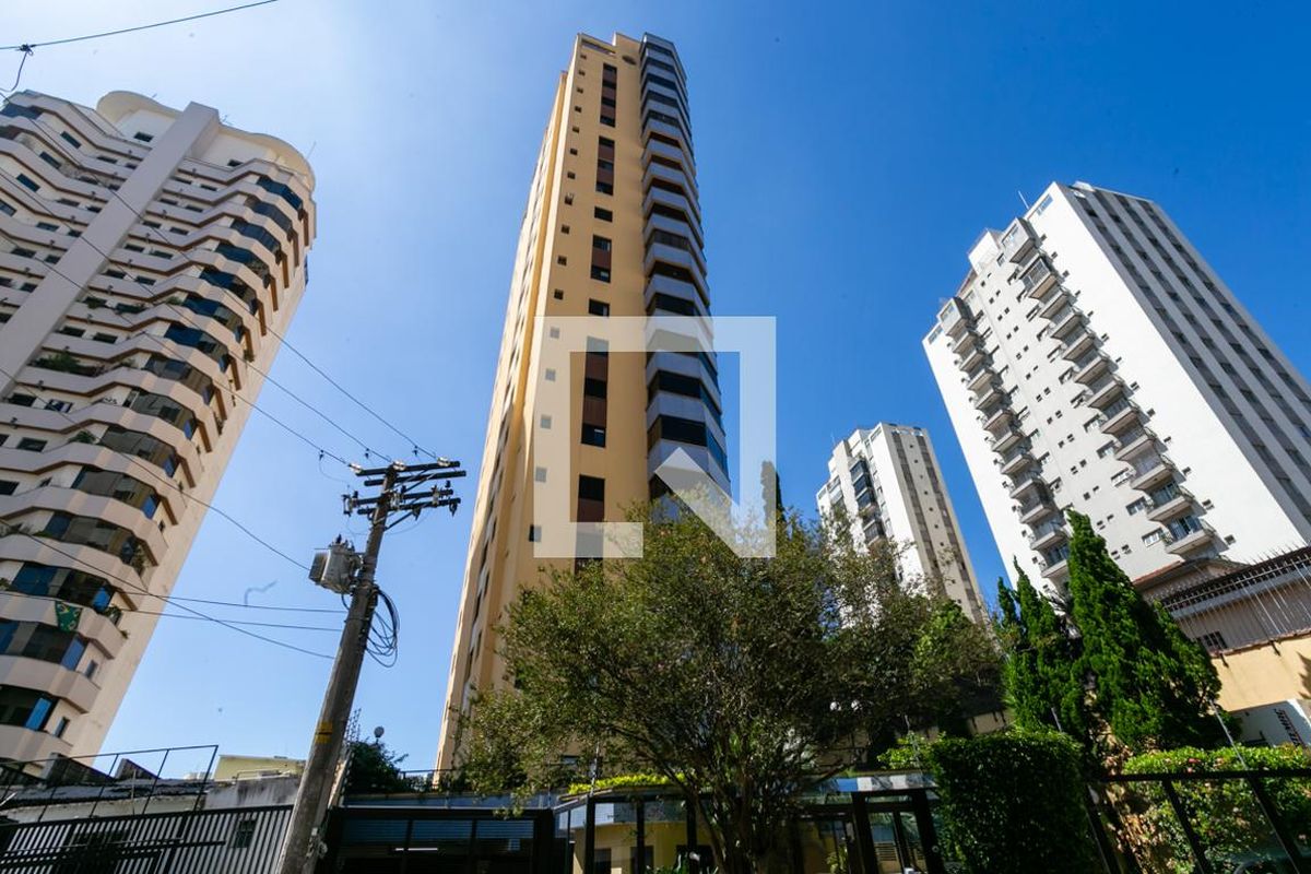 Apartamento, 3 quartos, 106 m² - Foto 108