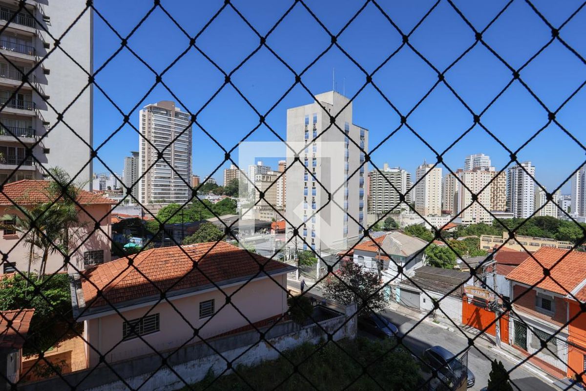 Apartamento, 3 quartos, 106 m² - Foto 18