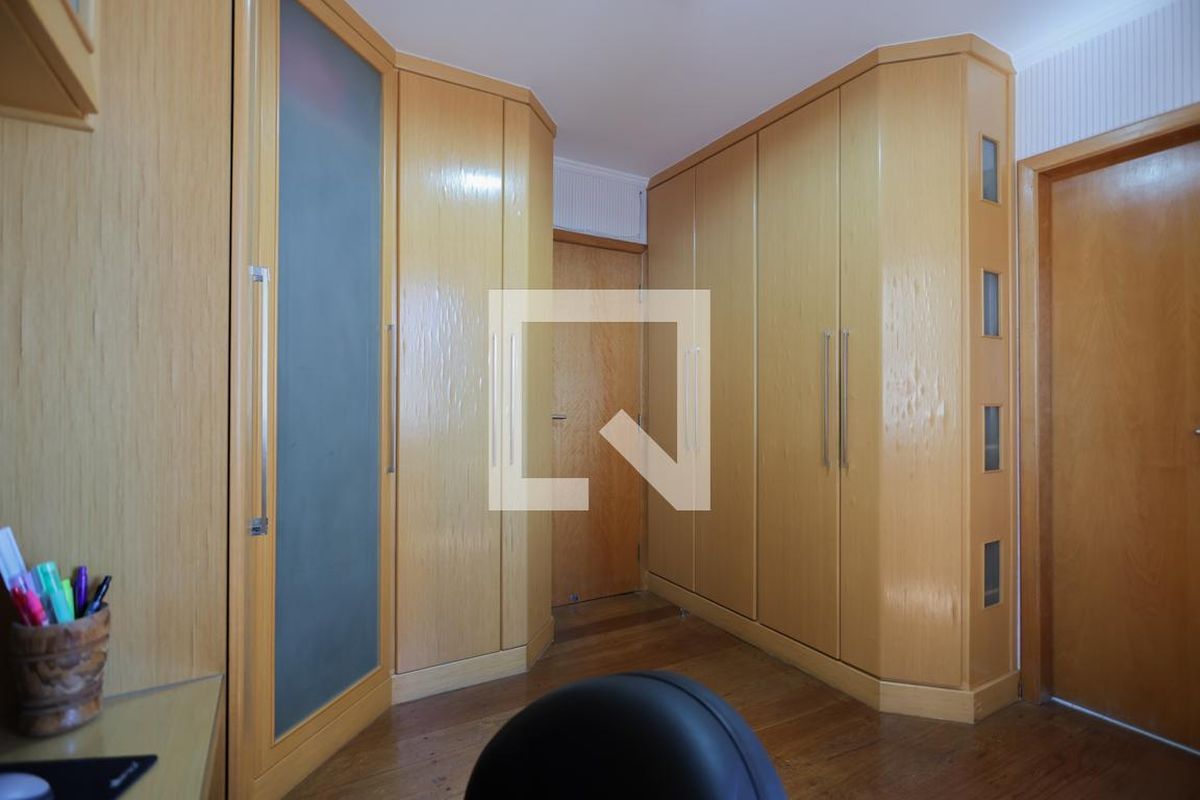 Apartamento, 3 quartos, 106 m² - Foto 50