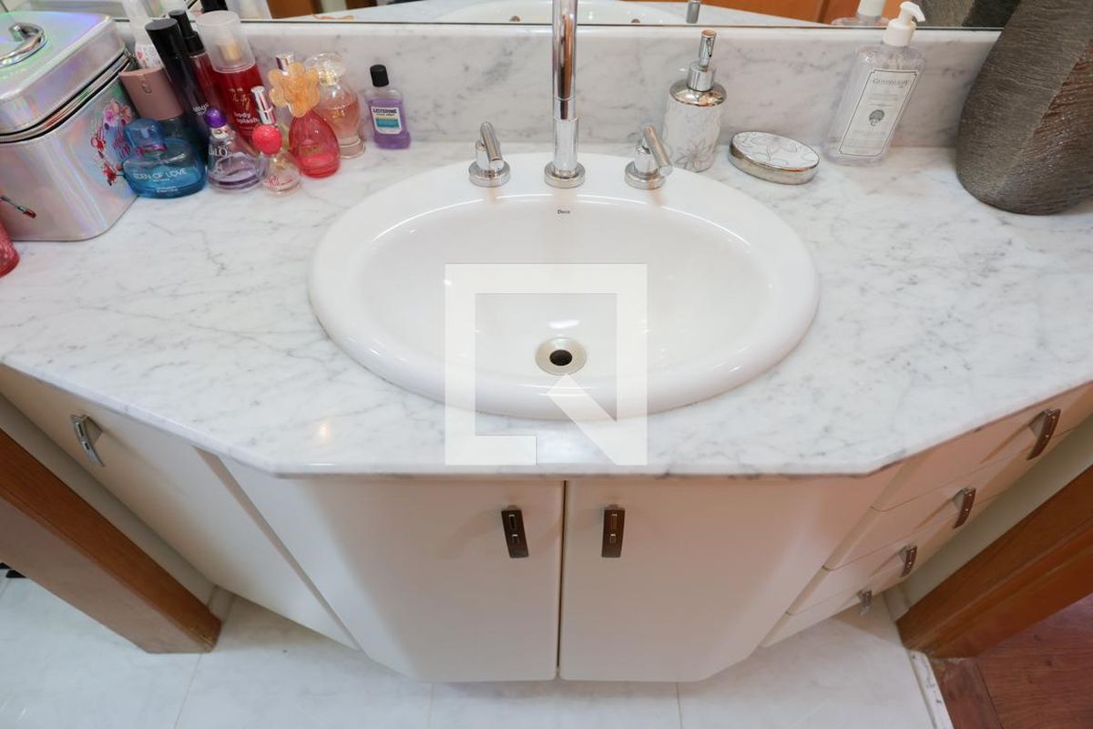 Apartamento, 3 quartos, 106 m² - Foto 72