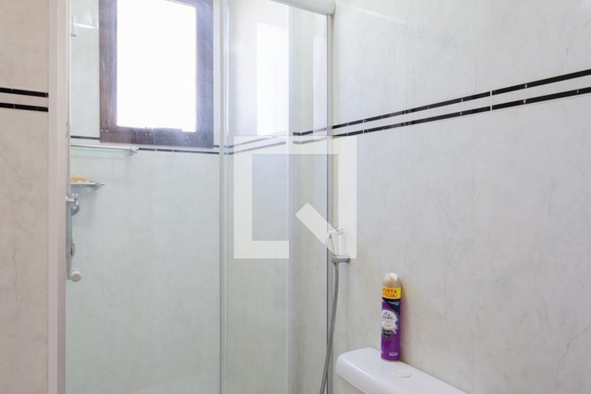 Apartamento, 3 quartos, 106 m² - Foto 68