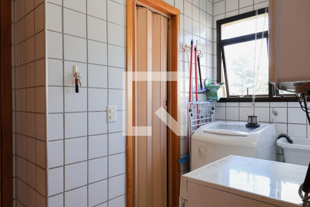 Apartamento, 3 quartos, 106 m² - Foto 82