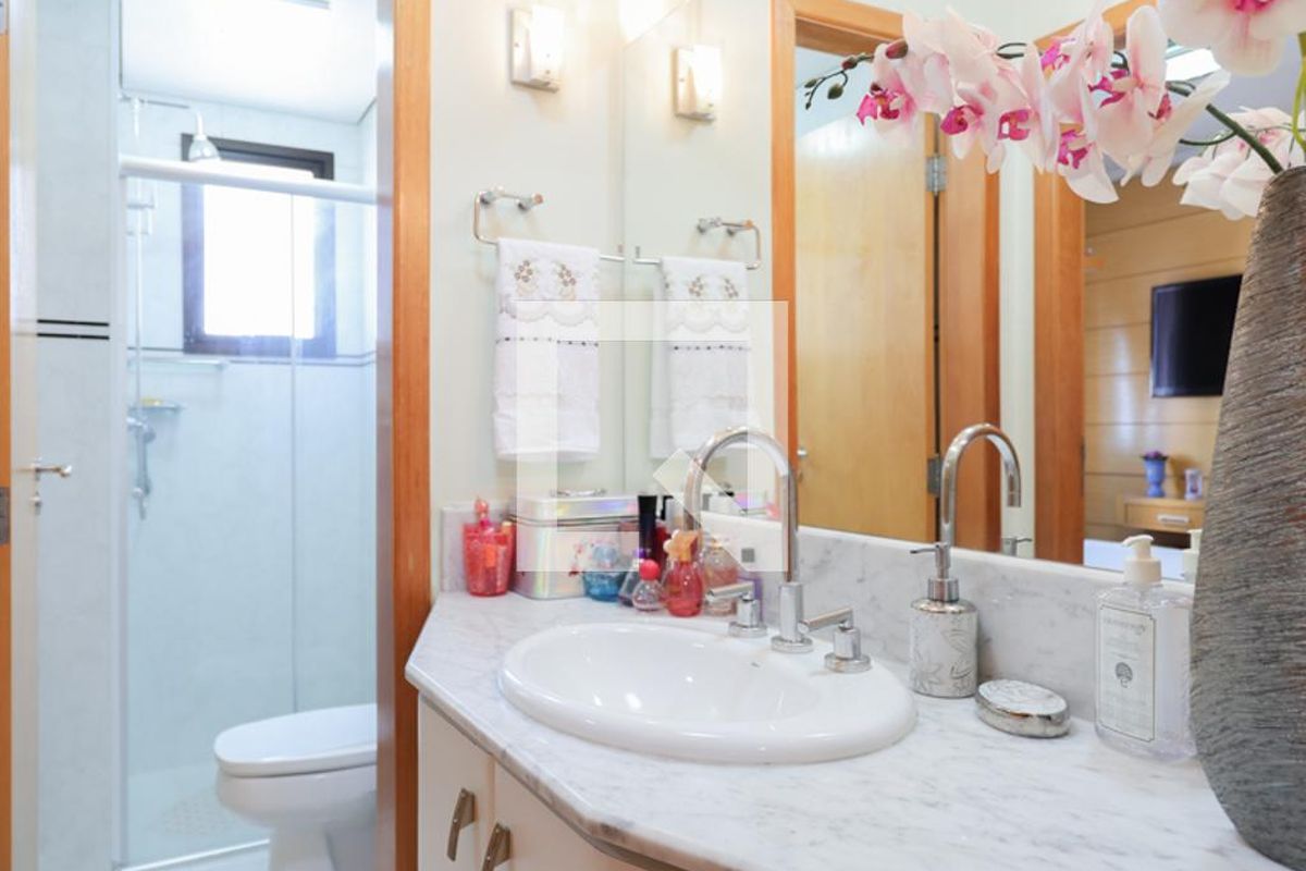 Apartamento, 3 quartos, 106 m² - Foto 66