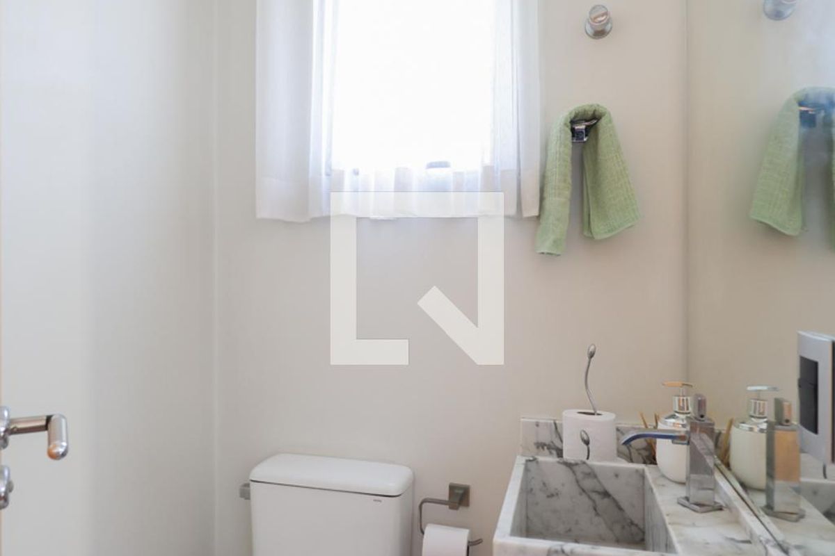 Apartamento, 3 quartos, 106 m² - Foto 20