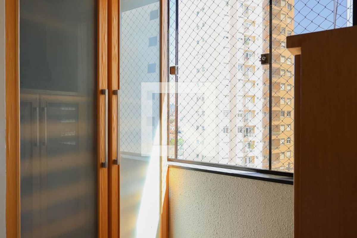 Apartamento, 3 quartos, 106 m² - Foto 32