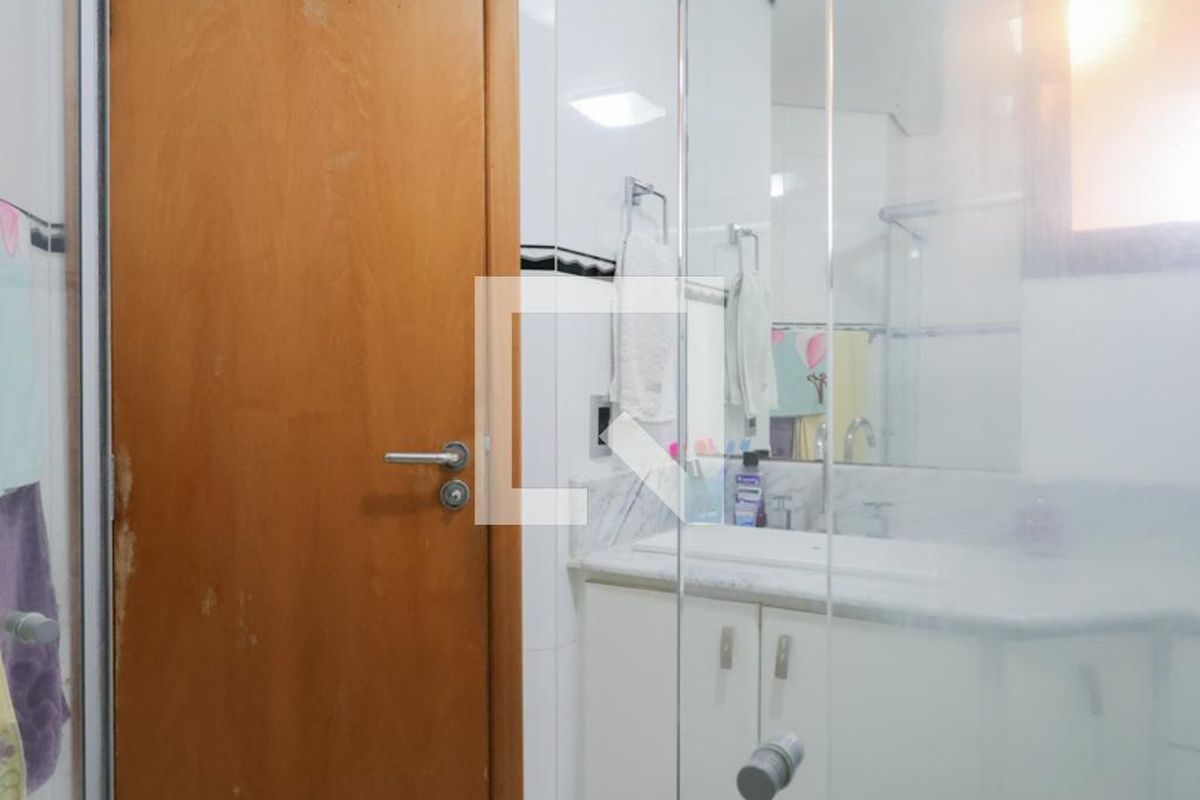 Apartamento, 3 quartos, 106 m² - Foto 42