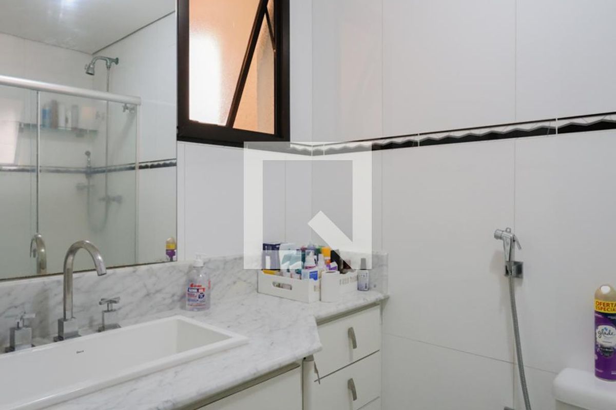 Apartamento, 3 quartos, 106 m² - Foto 40