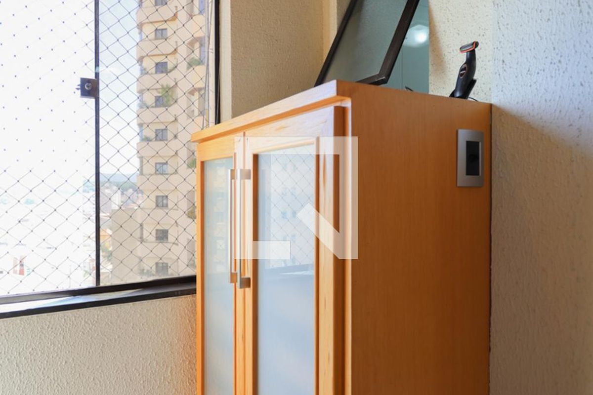 Apartamento, 3 quartos, 106 m² - Foto 34