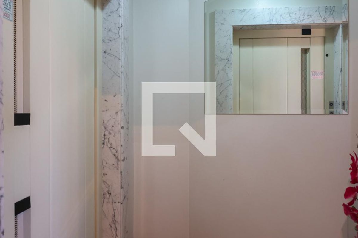 Apartamento, 3 quartos, 106 m² - Foto 90