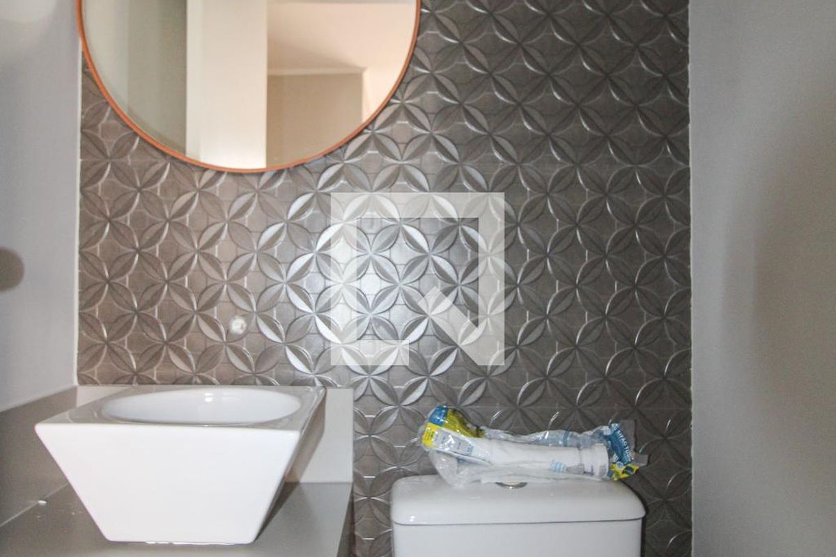 Apartamento à Venda - Cambuí, 1 Quarto,  60 m2 em , Campinas - sp | SoloBR