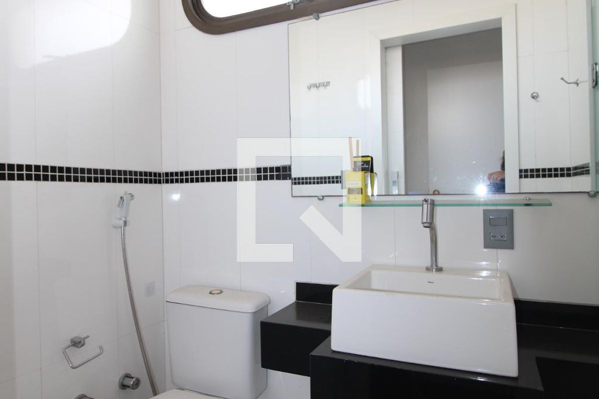 Apartamento à Venda - Cambuí, 1 Quarto,  60 m2 em , Campinas - sp | SoloBR