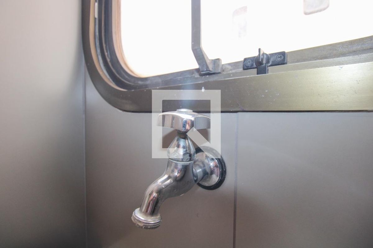 Apartamento à Venda - Cambuí, 1 Quarto,  60 m2 em , Campinas - sp | SoloBR