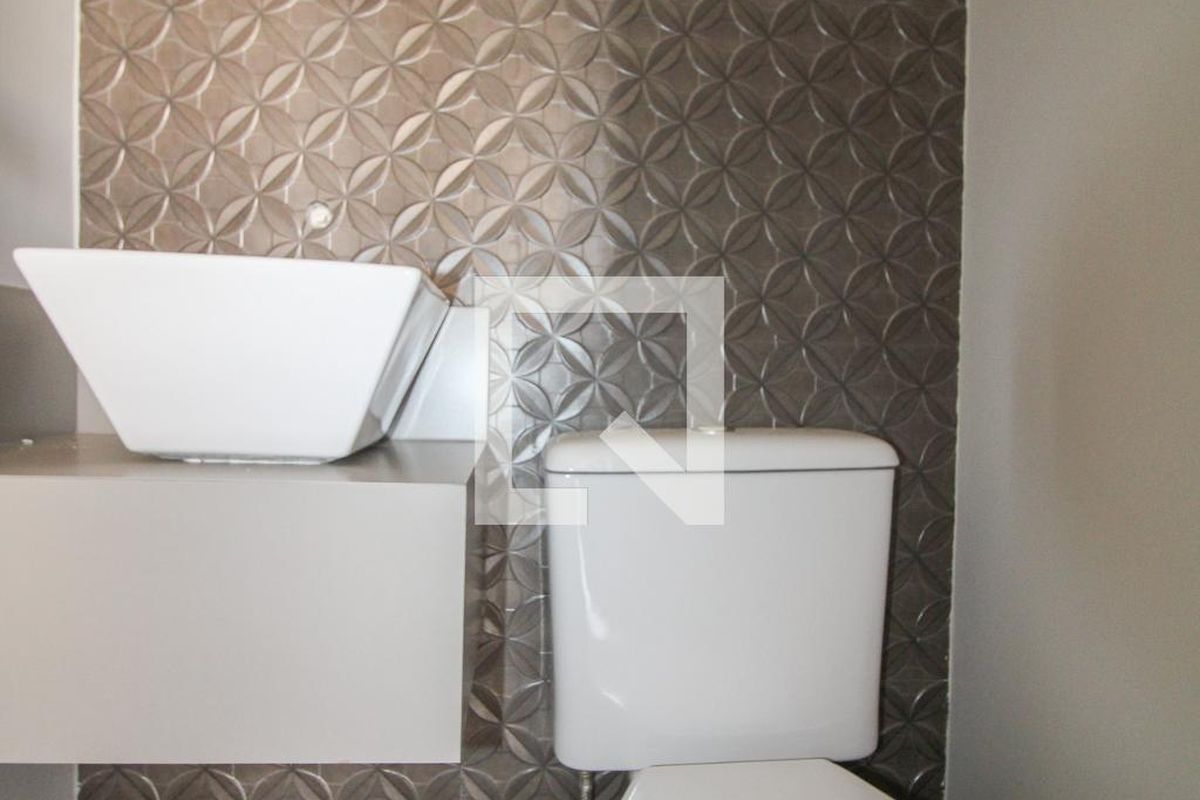 Apartamento à Venda - Cambuí, 1 Quarto,  60 m2 em , Campinas - sp | SoloBR