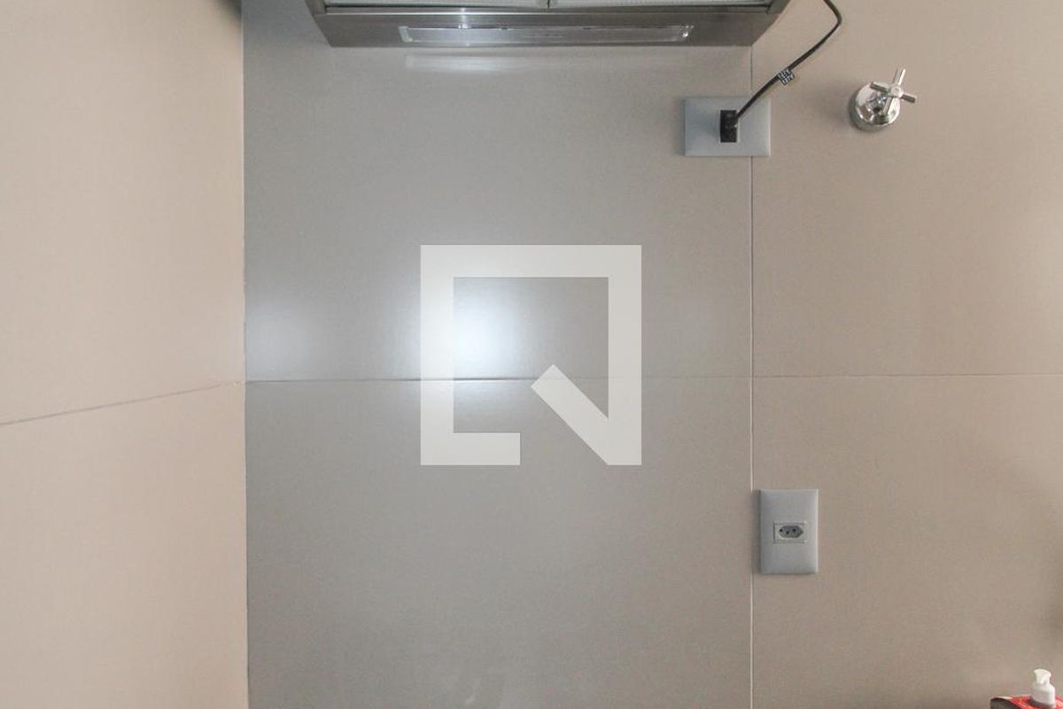 Apartamento à Venda - Cambuí, 1 Quarto,  60 m2 em , Campinas - sp | SoloBR