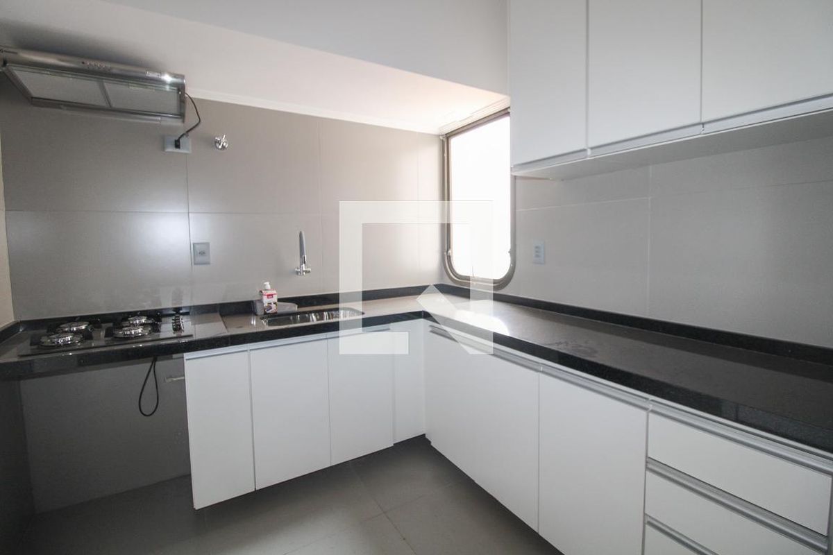 Apartamento à Venda - Cambuí, 1 Quarto,  60 m2 em , Campinas - sp | SoloBR