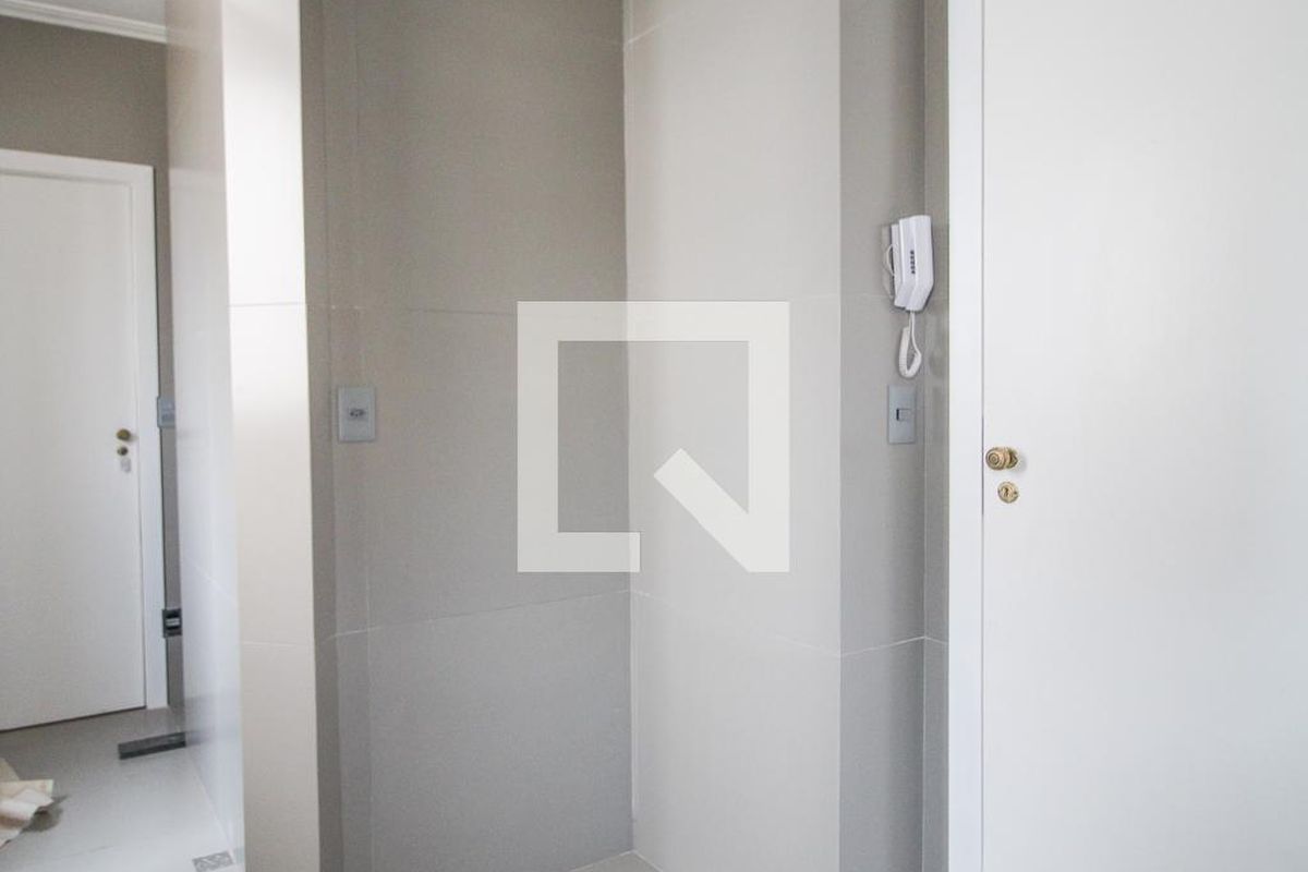 Apartamento à Venda - Cambuí, 1 Quarto,  60 m2 em , Campinas - sp | SoloBR