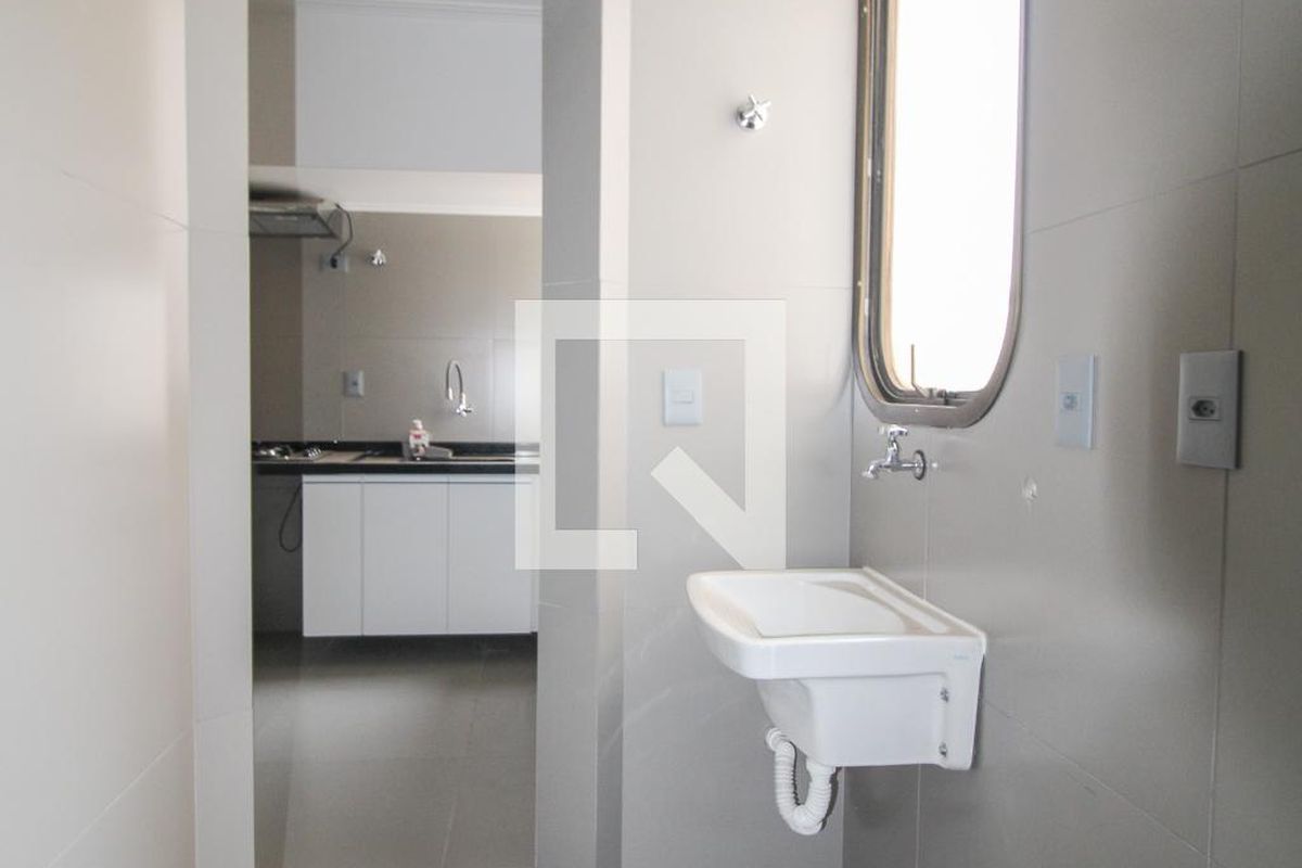 Apartamento à Venda - Cambuí, 1 Quarto,  60 m2 em , Campinas - sp | SoloBR
