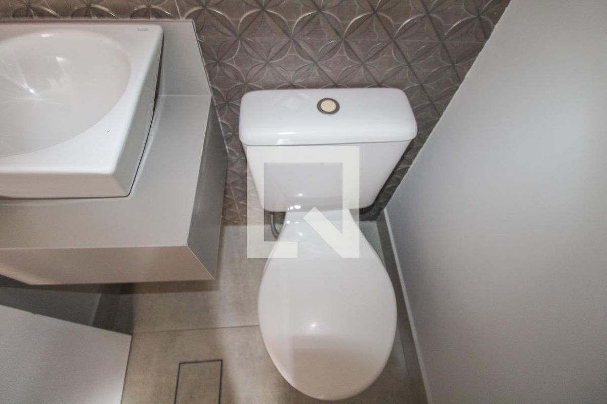 Apartamento à Venda - Cambuí, 1 Quarto,  60 m2 em , Campinas - sp | SoloBR