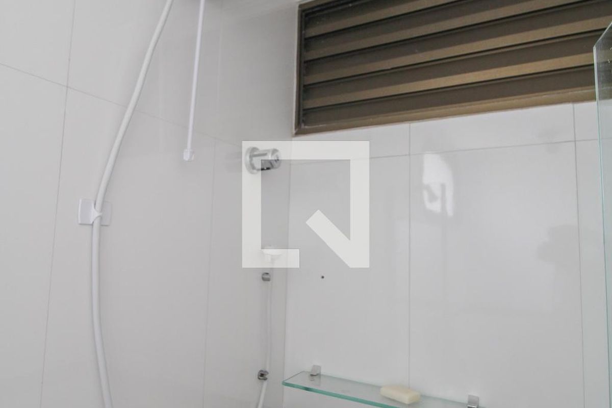 Apartamento à Venda - Cambuí, 1 Quarto,  60 m2 em , Campinas - sp | SoloBR