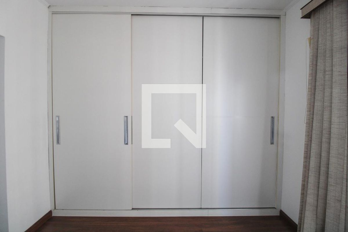 Apartamento à Venda - Cambuí, 1 Quarto,  60 m2 em , Campinas - sp | SoloBR