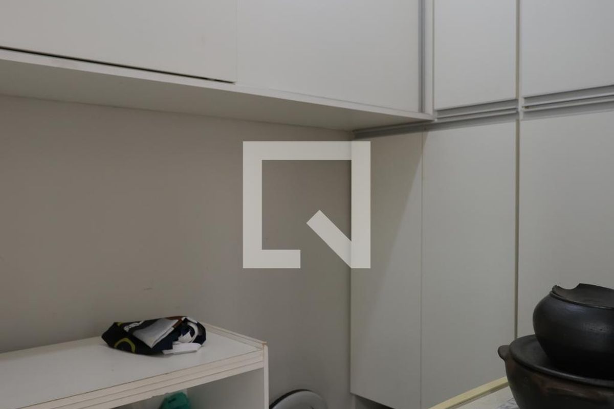 Apartamento, 2 quartos, 75 m² - Foto 61