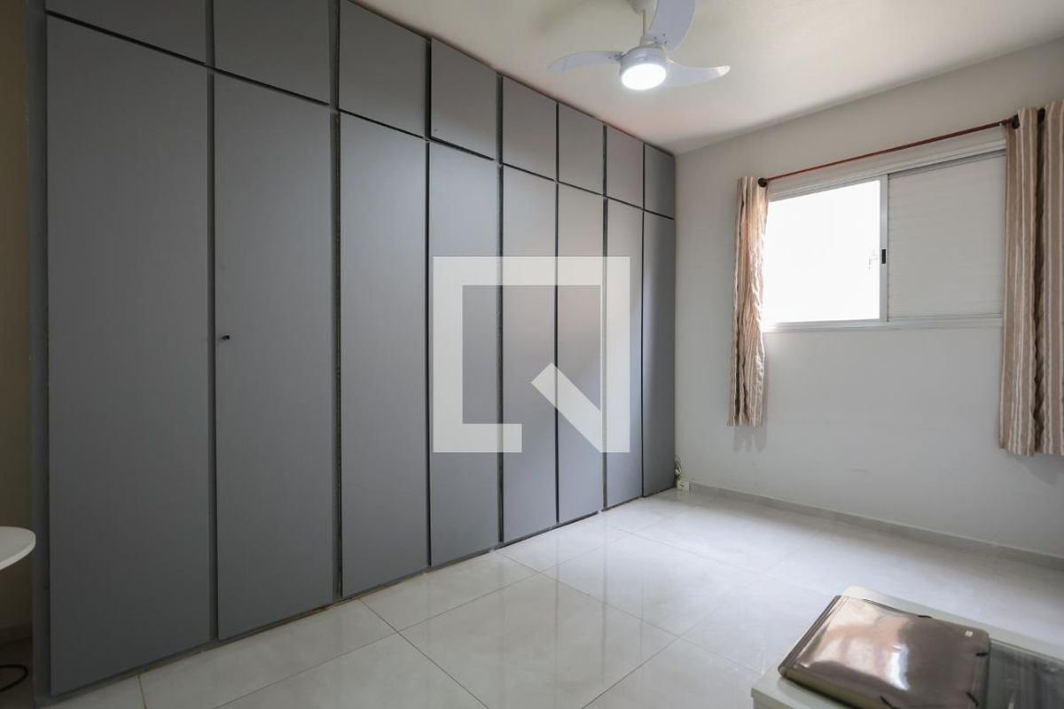 Apartamento, 2 quartos, 75 m² - Foto 17
