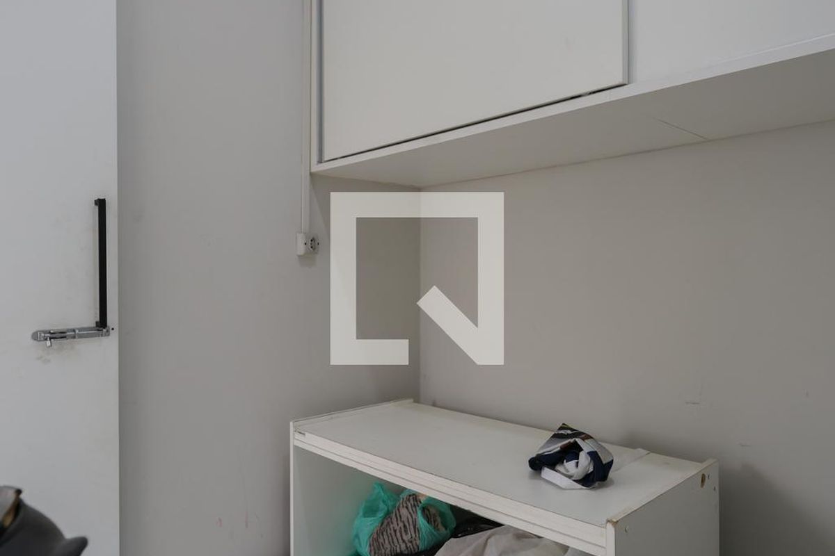 Apartamento, 2 quartos, 75 m² - Foto 63