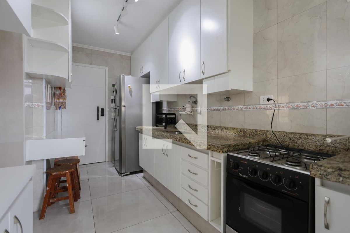 Apartamento, 2 quartos, 75 m² - Foto 49