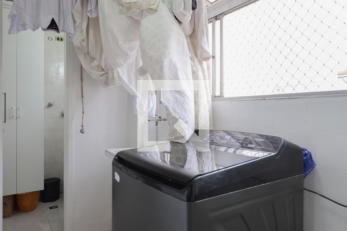 Apartamento, 2 quartos, 75 m² - Foto 53