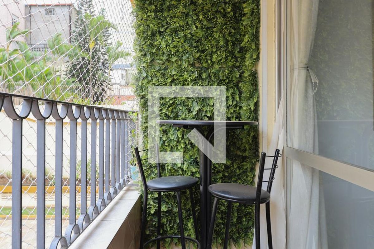 Apartamento, 2 quartos, 75 m² - Foto 11